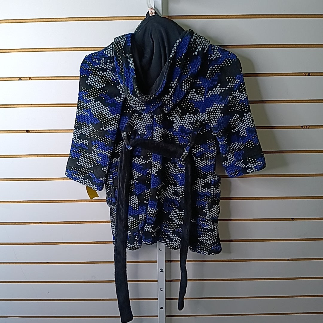 Cat & Jack 4/5 Robe