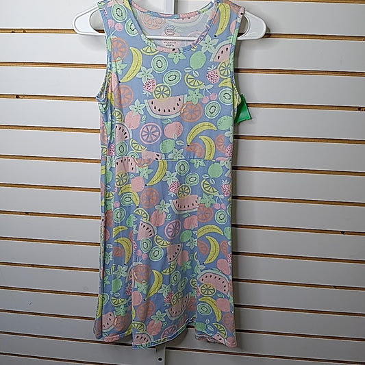 Wonder Nation 14/16 Dress