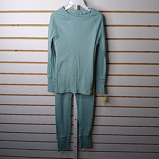 Sleep on It 8 Pajamas 2pc