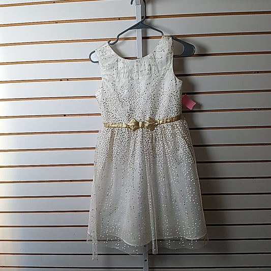 Jona Michelle 12 Dress