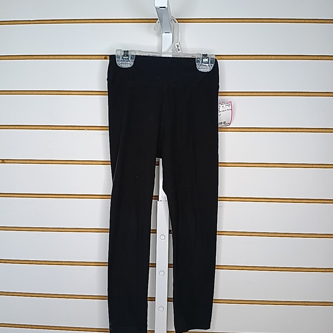 Lularoe S/M Leggings