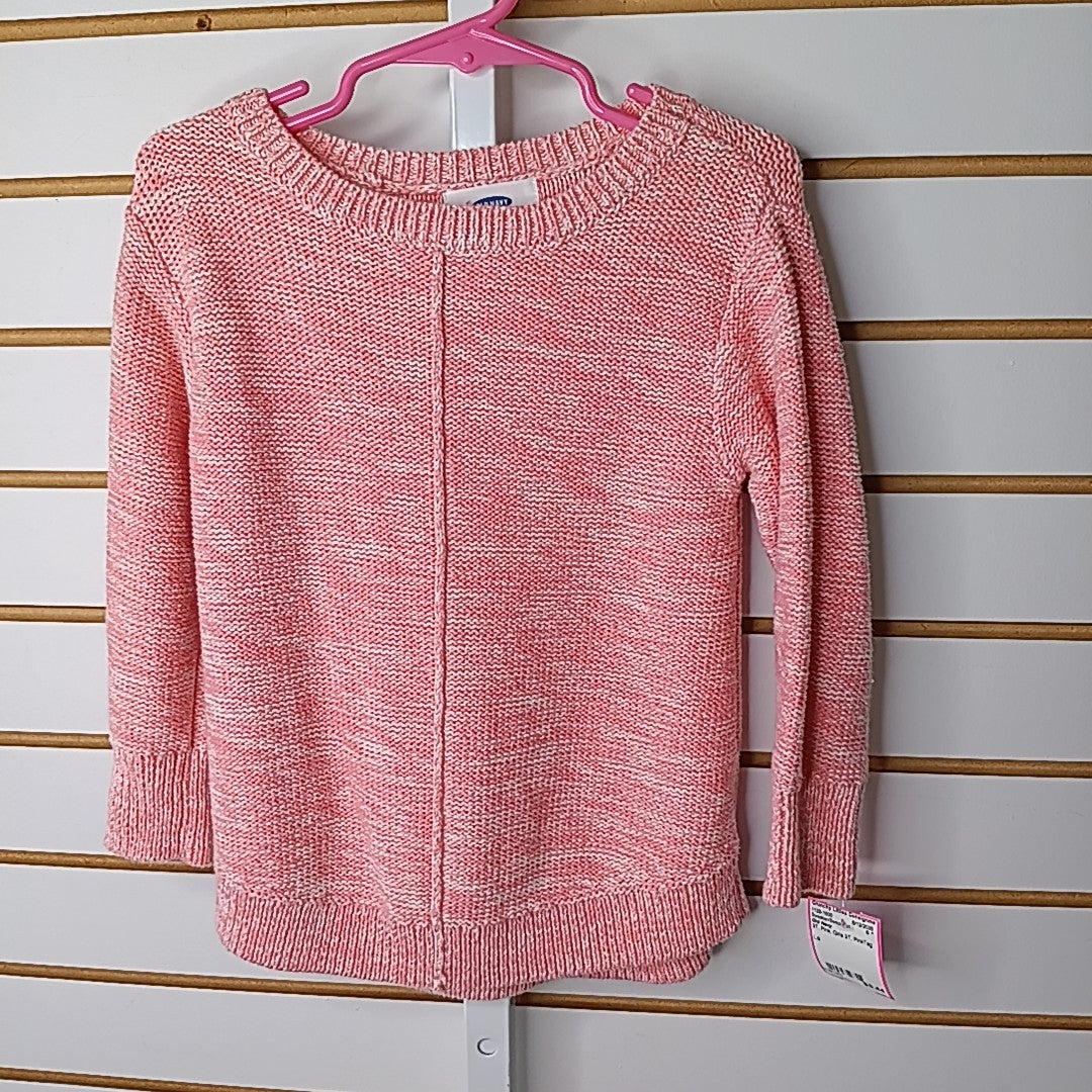 Old Navy 3T Sweater/Sweatshirt