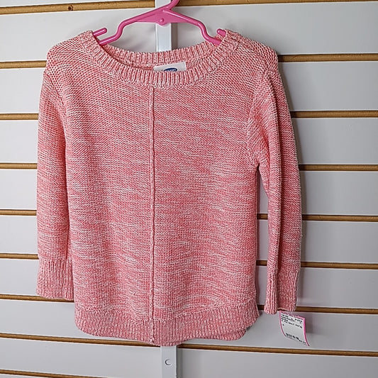 Old Navy 3T Sweater/Sweatshirt