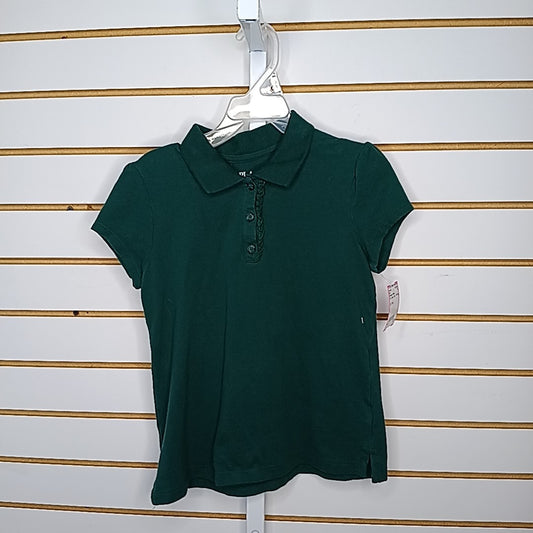 Children's Place 7/8 Shirt