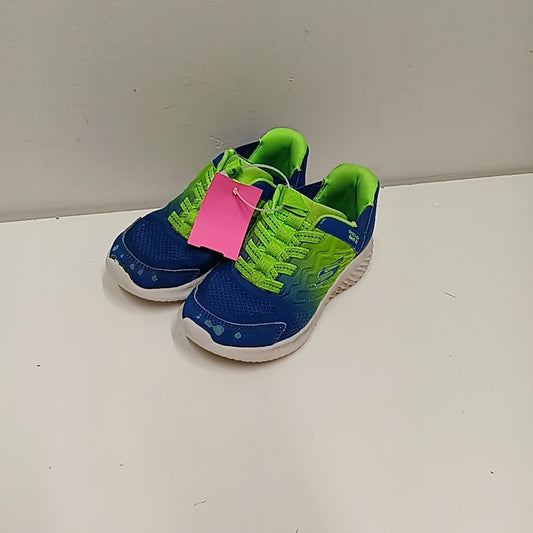 Sketchers 12C Tennis Shoes