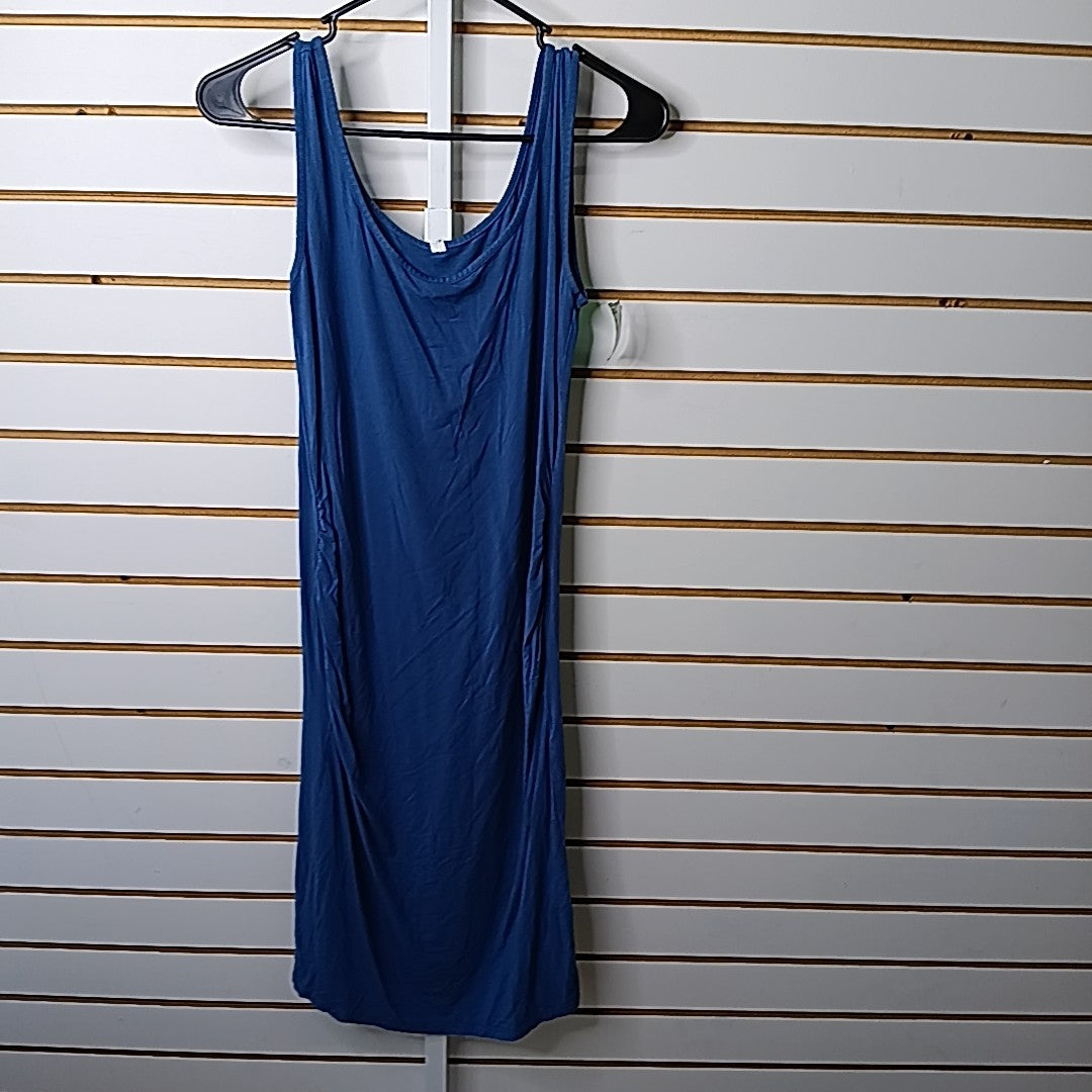 Size M MAT Dress