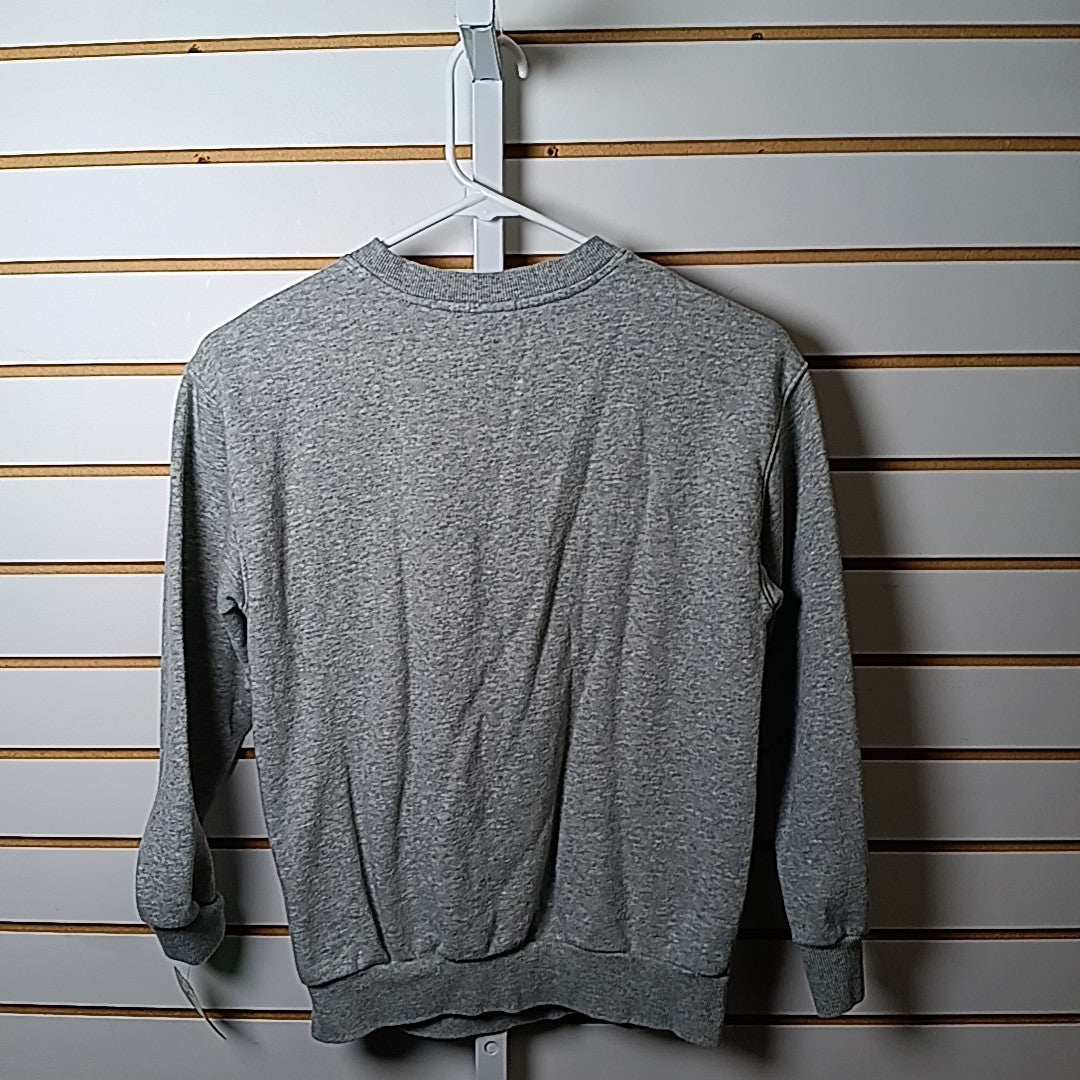 Art Class 8/10 Sweater/Sweatshirt