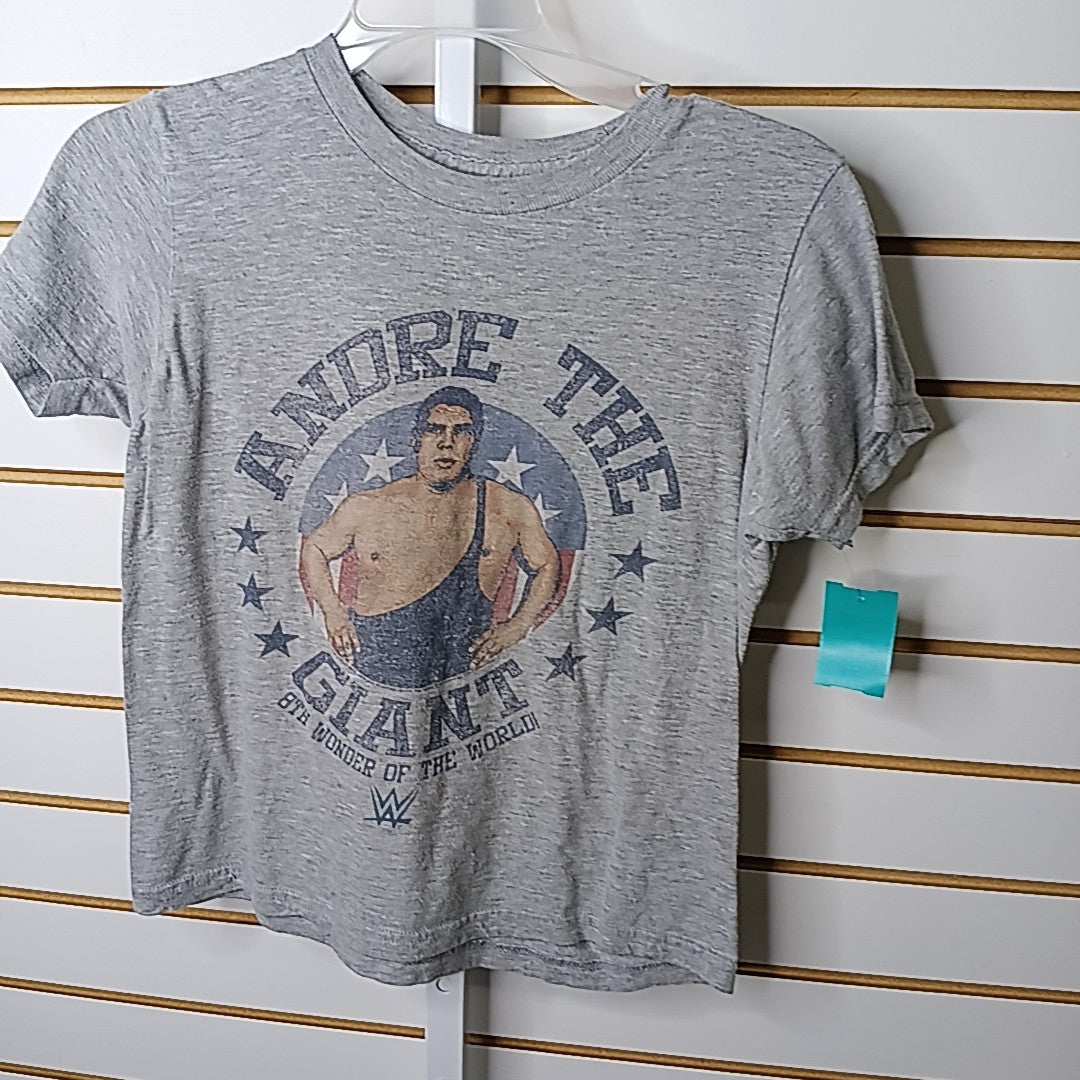 M Shirt