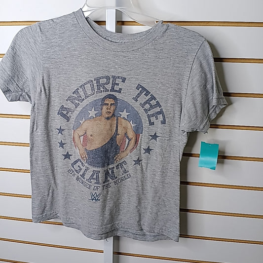 M Shirt