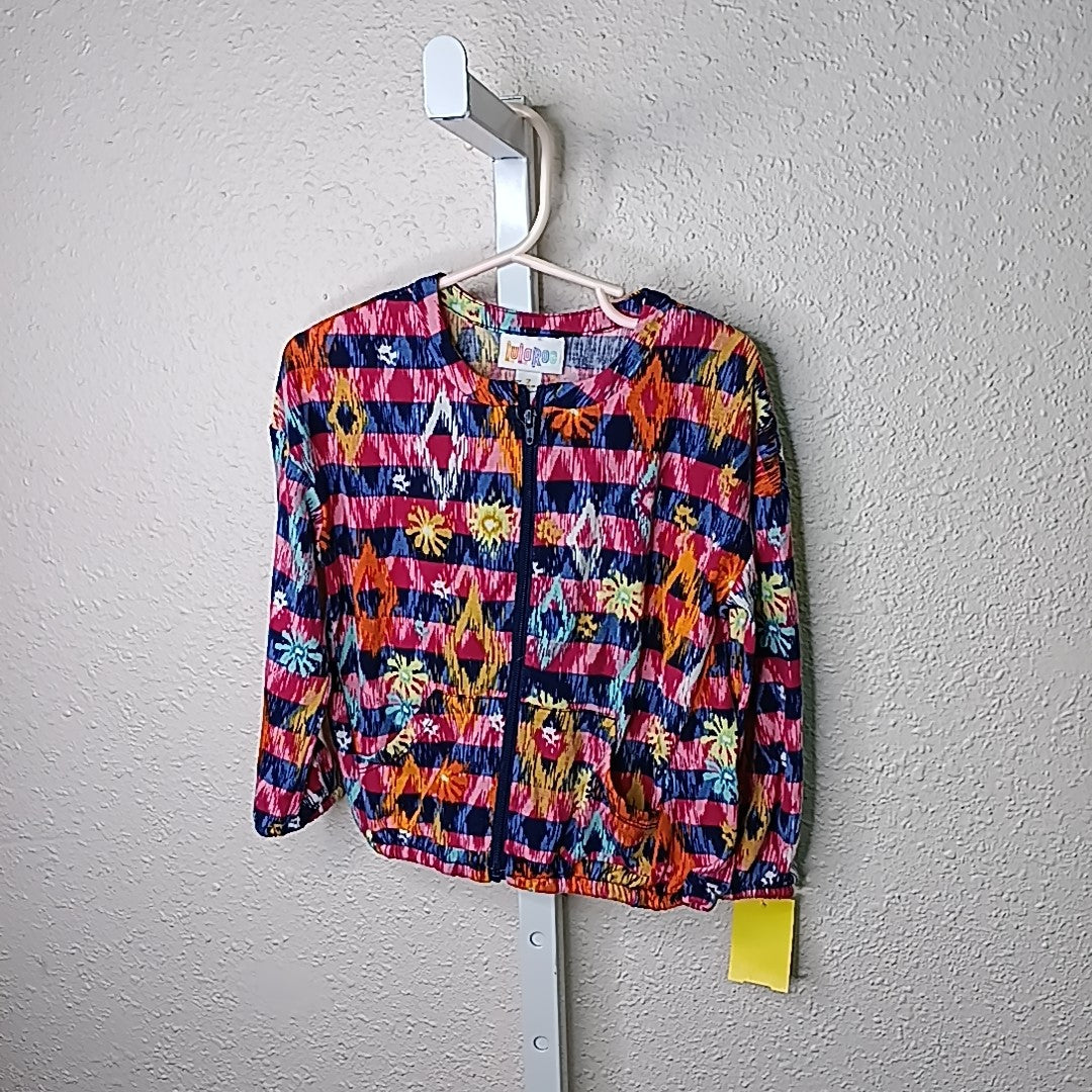 Lularoe 2 Sweater/Sweatshirt