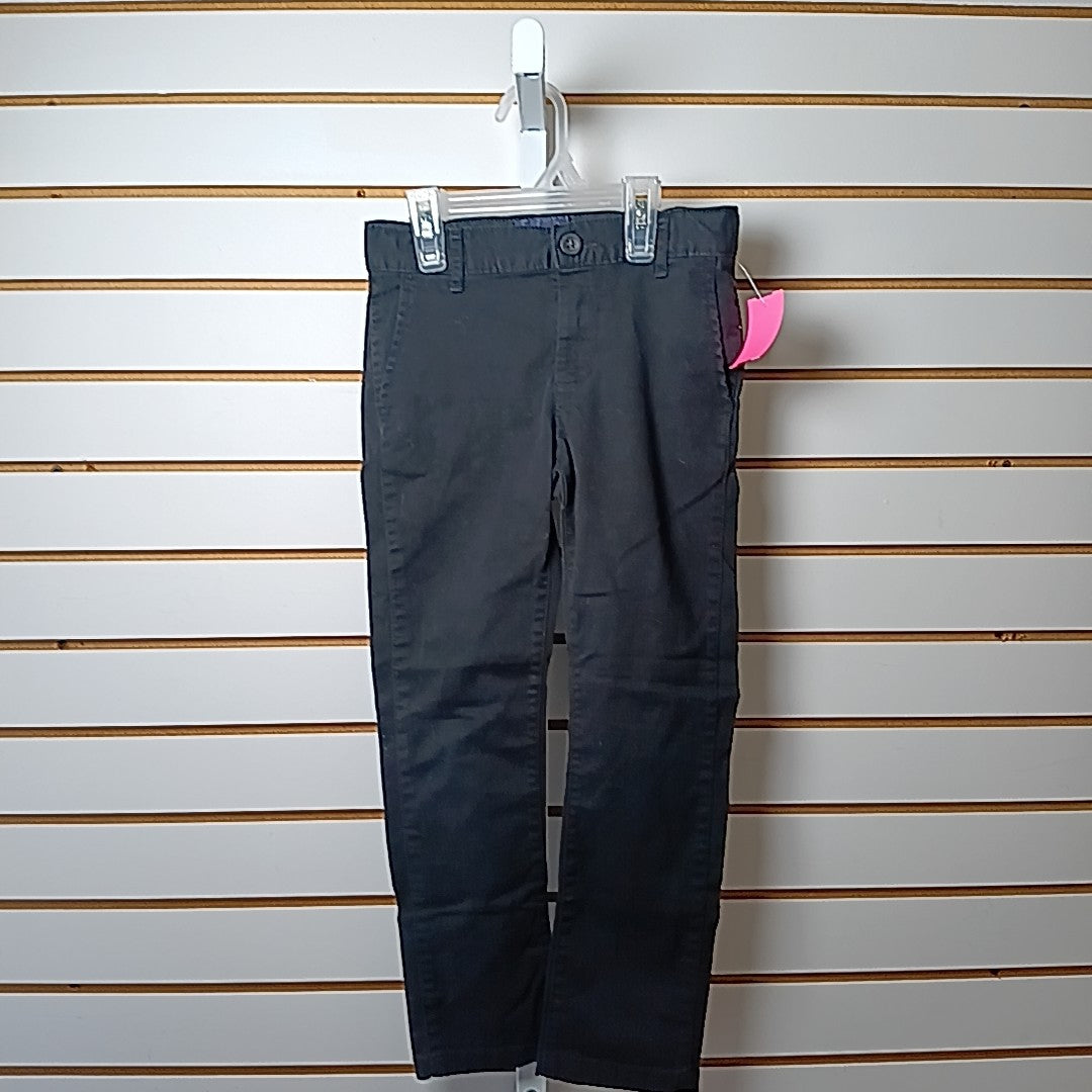 Children's Place 6 Pants