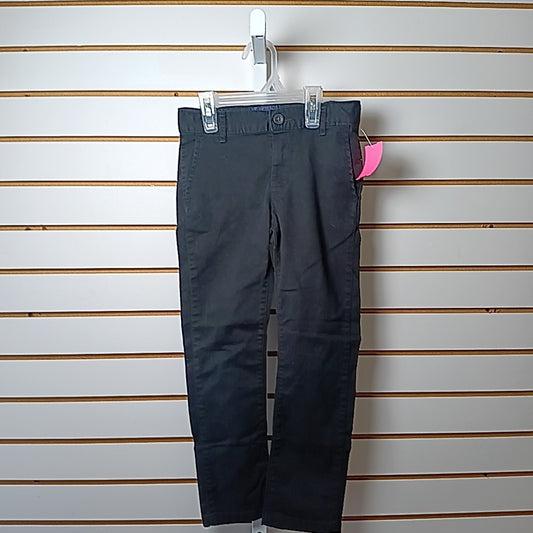Children's Place 6 Pants