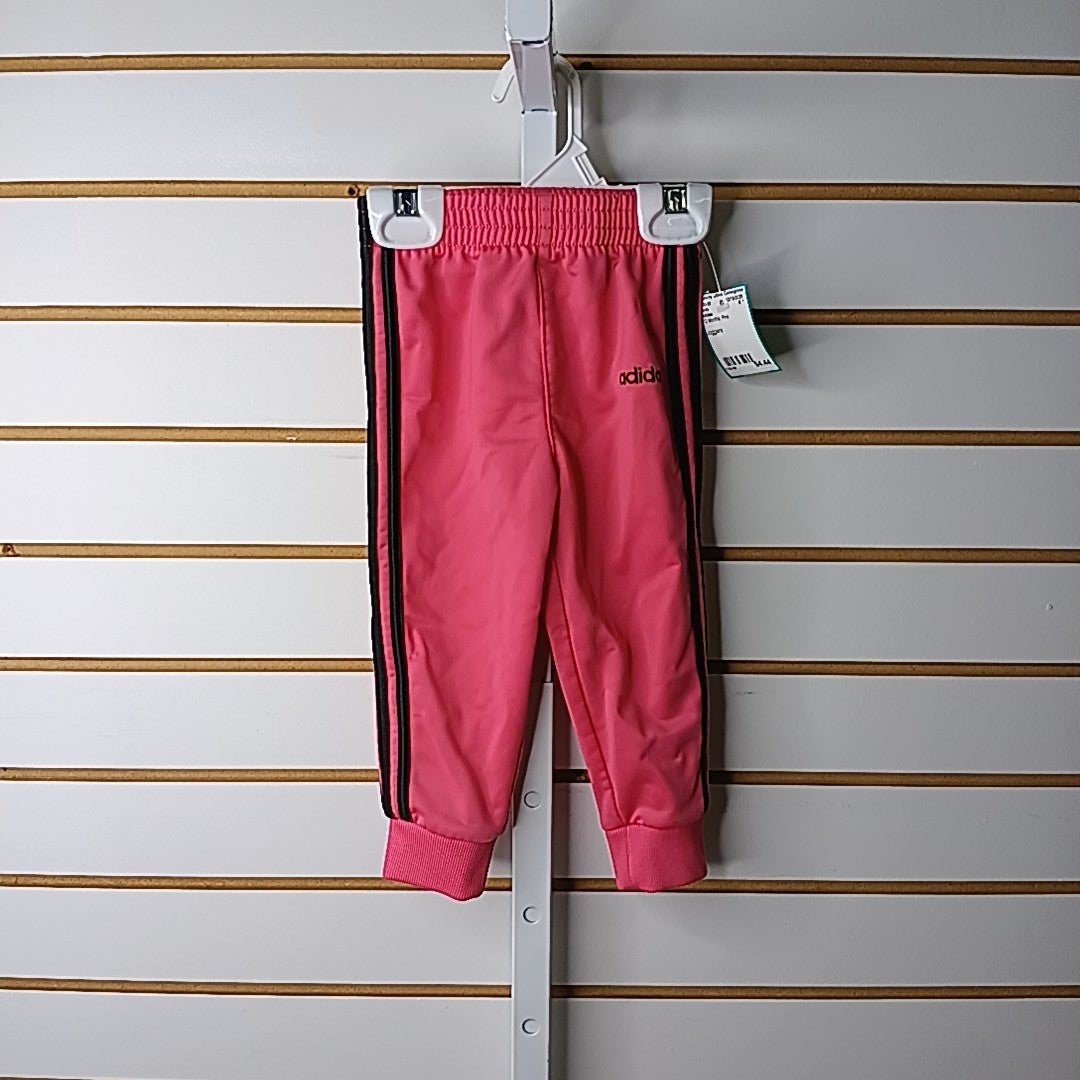 Adidas 12 Months Pants