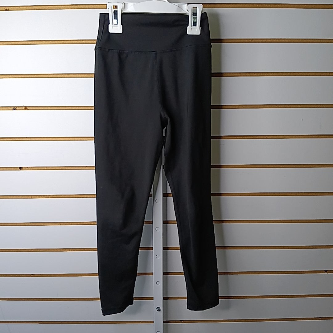 7 Play Pants/Sweatpants
