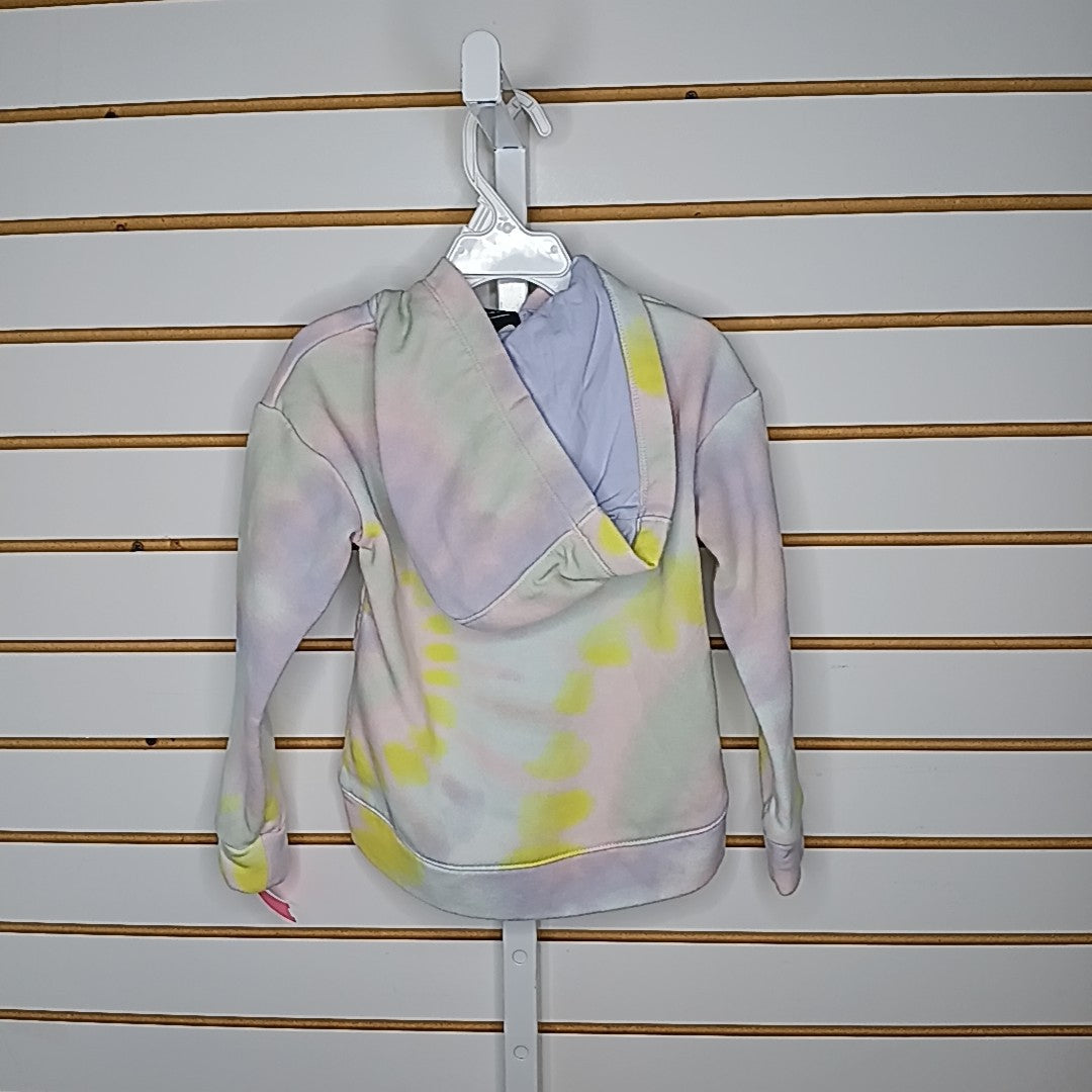 Nike 4T Sweater/Sweatshirt