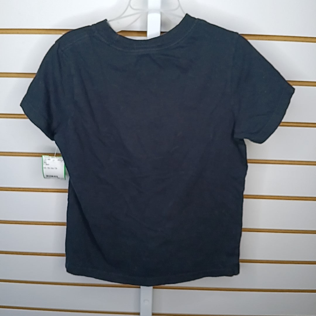 Nike S Shirt