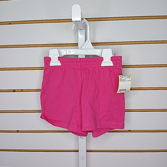 Wonder Nation 4/5 Shorts