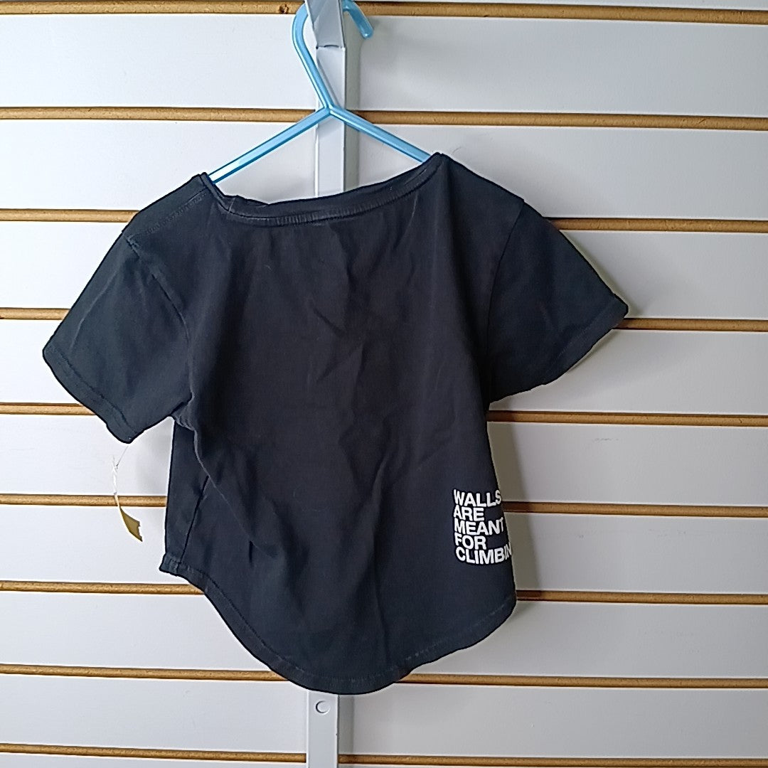 The North Face 6 Shirt