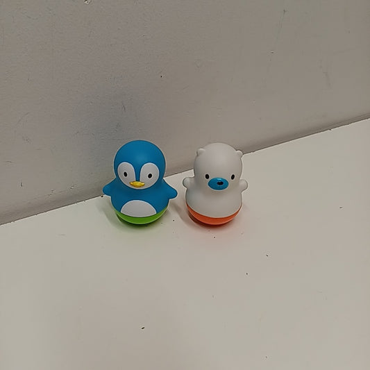 Munchkin Bath Toy