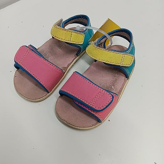 See Kai Run 6C Sandals