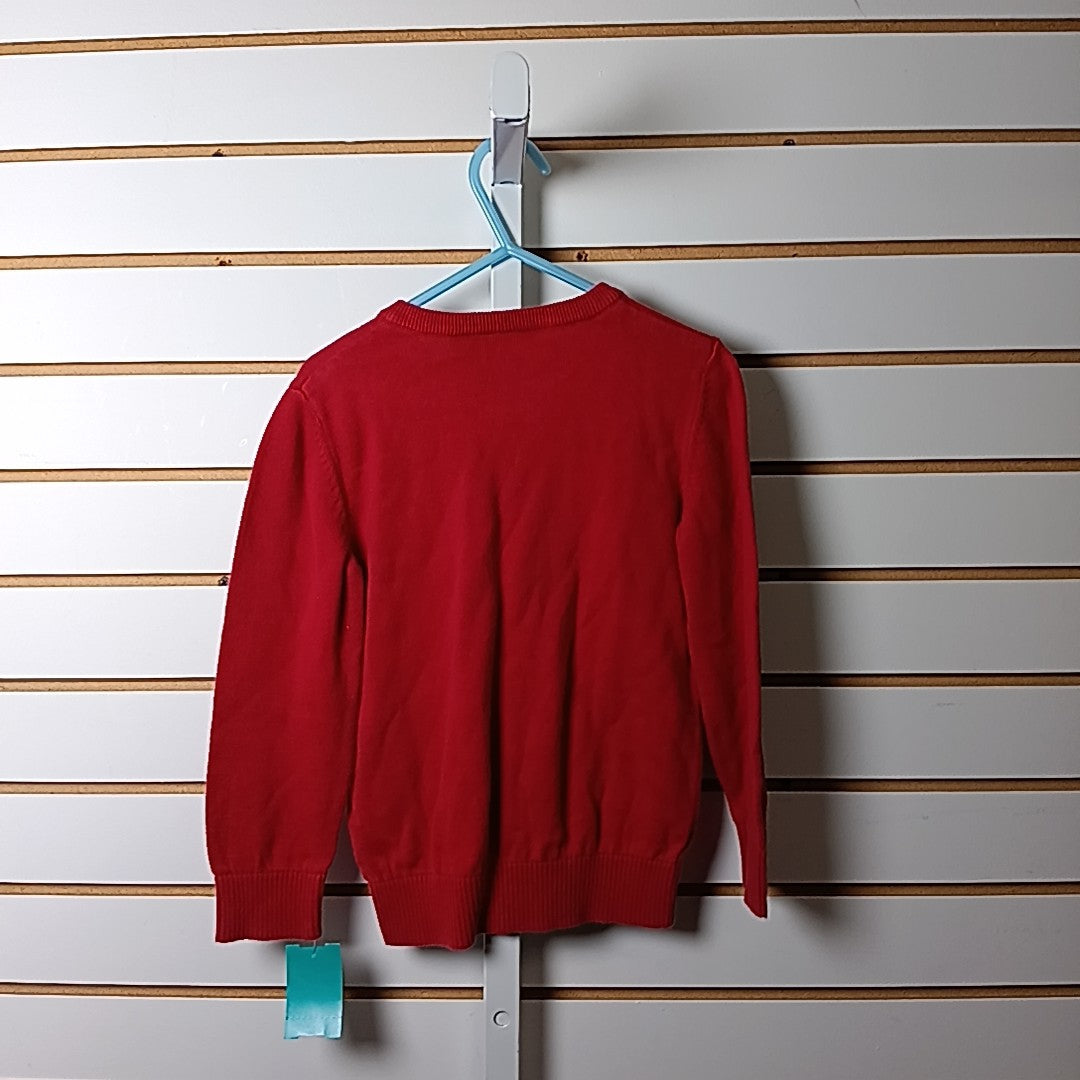 Children's Place 4T Sweater/Sweatshirt