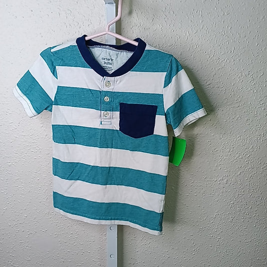 Carter's 3T Shirt