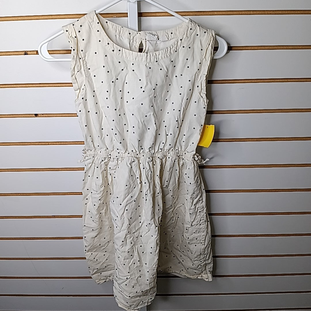 Gap L Dress