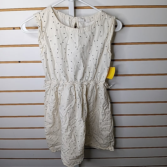 Gap L Dress