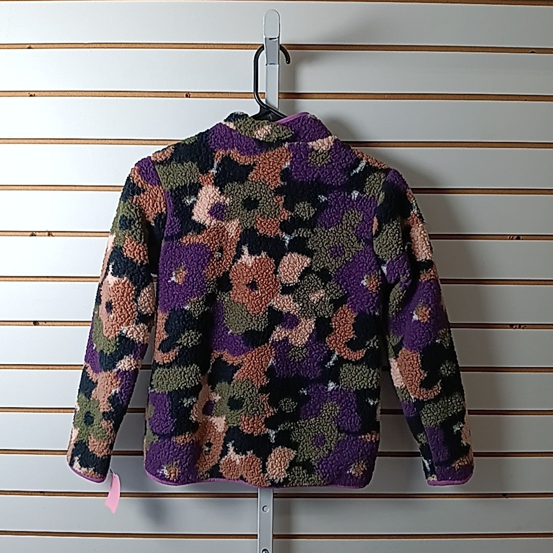 Dip 12/14 Jacket