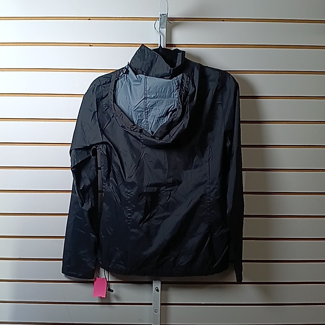 Columbia Size S Jacket (Outdoor)
