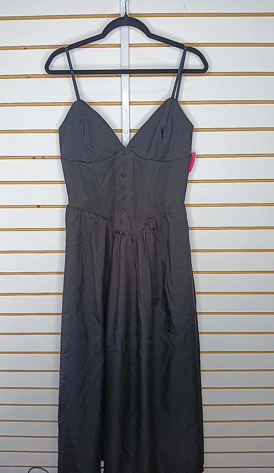 House of CB Size L Dress