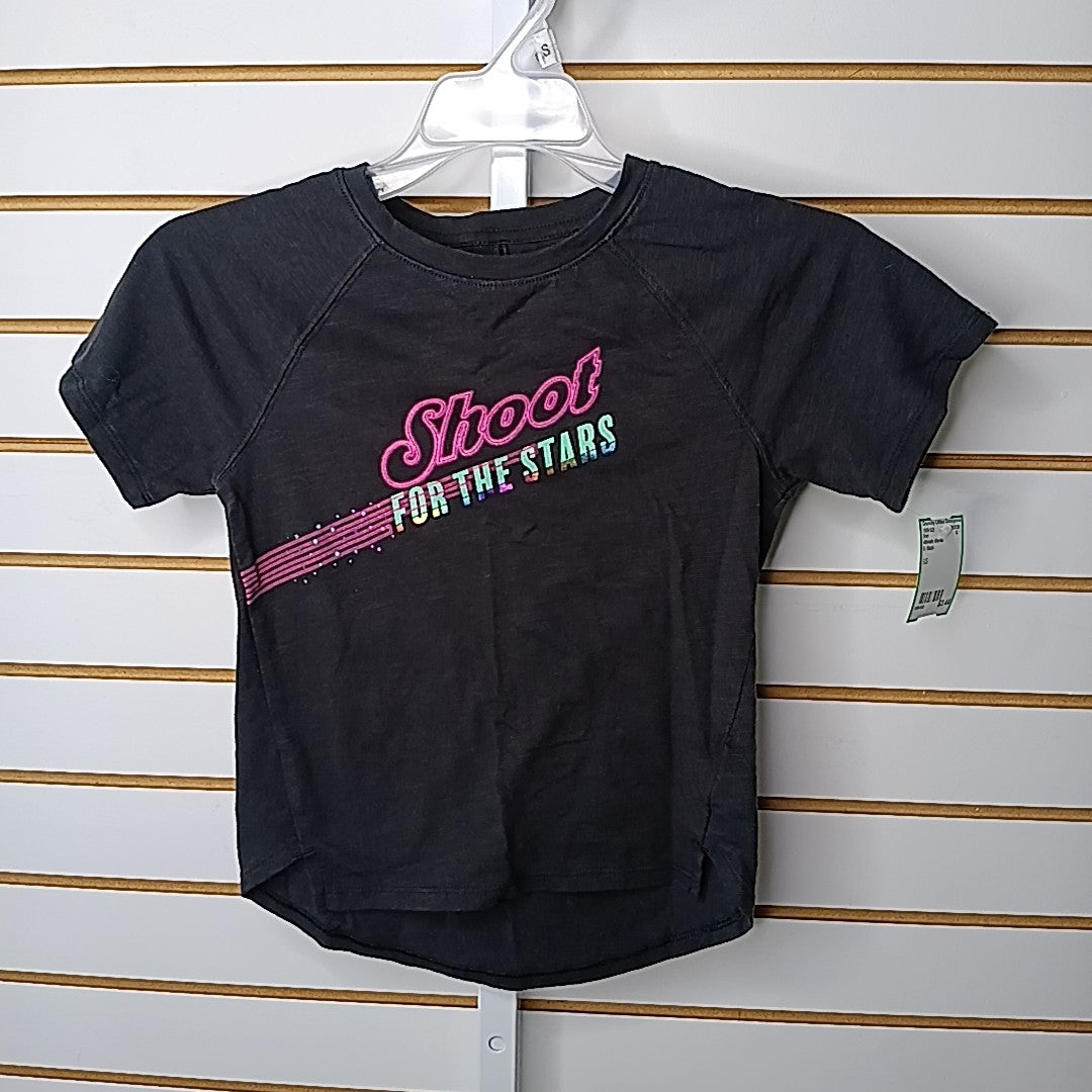 Athletic Works 6 Shirt