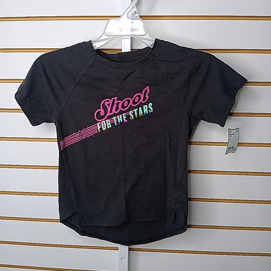 Athletic Works 6 Shirt