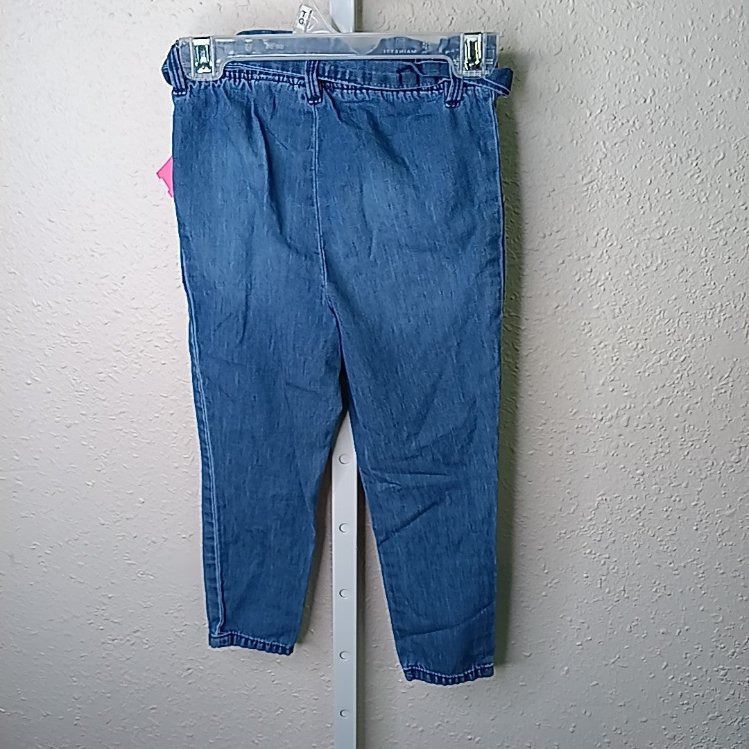 OshKosh 5 Pants