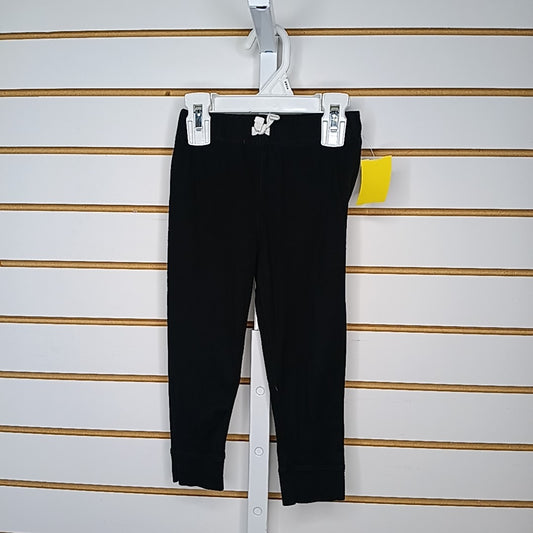 Carter's 24 Months Play Pants/Sweatpants
