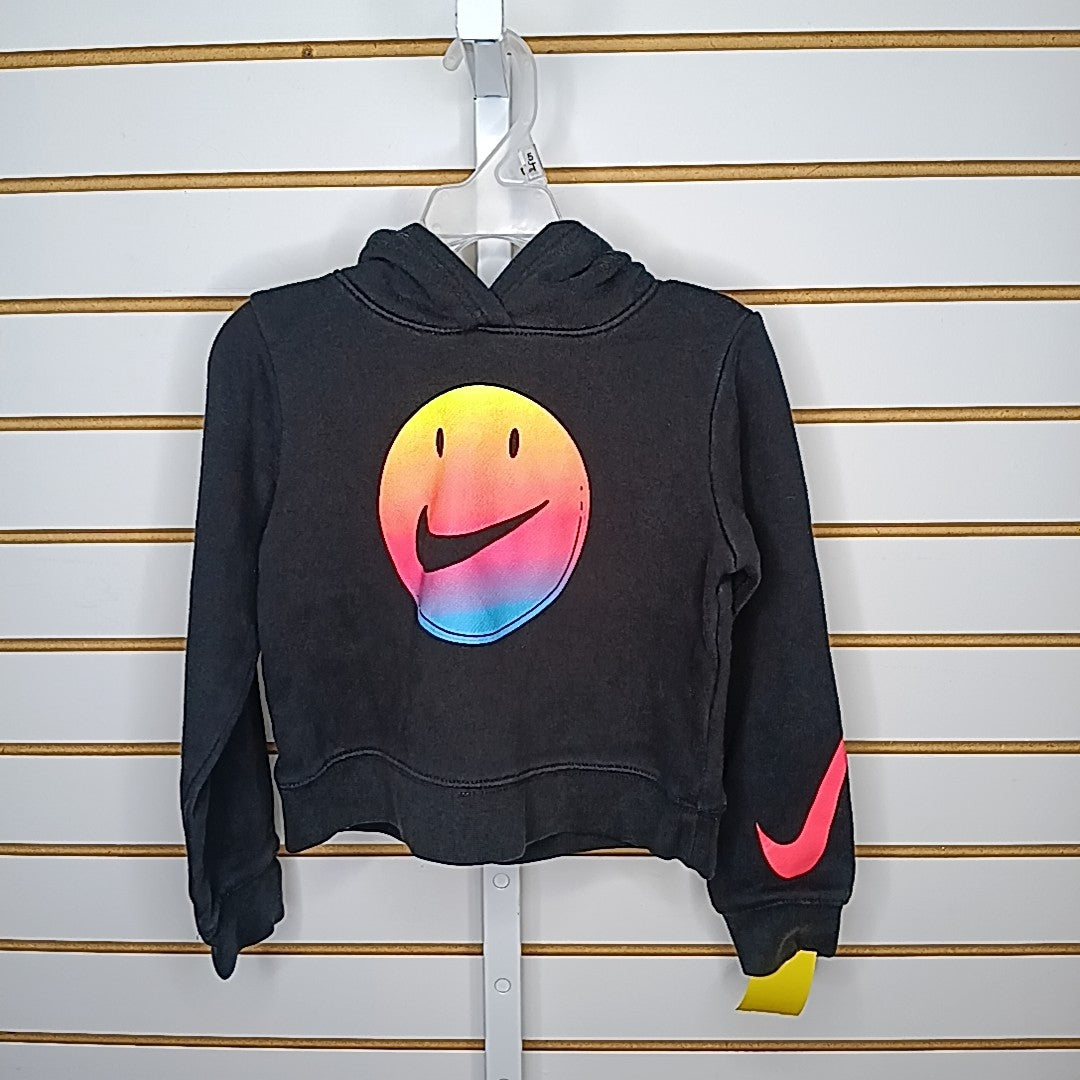 Nike 6 Sweater/Sweatshirt