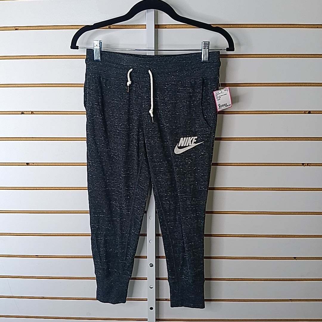Nike Size XS Sweatpants