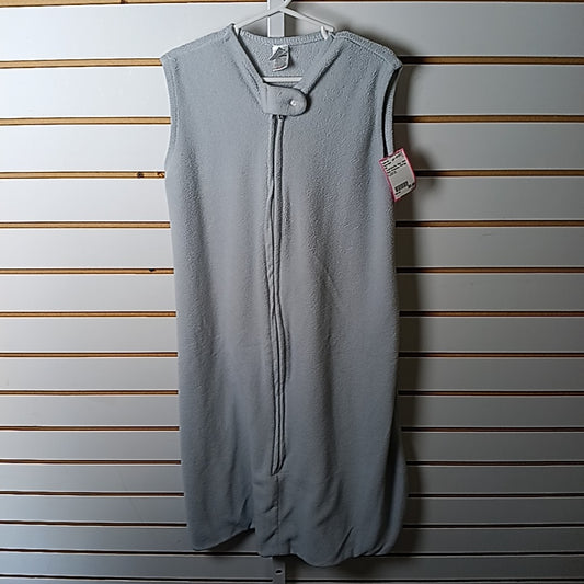 HB 18-24 Months Sleep Sack