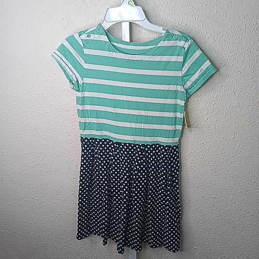 Gap 10 Dress