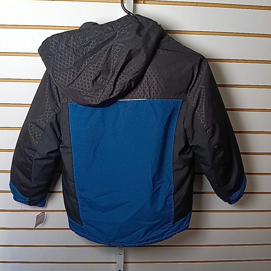 Gerry 7/8 Jacket