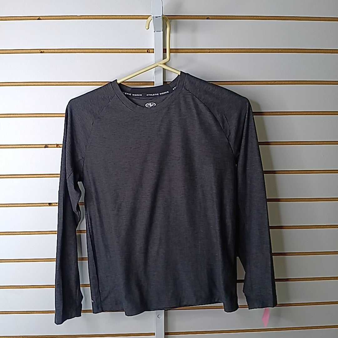 Athletic Works 10/12 Shirt