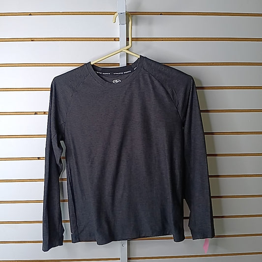 Athletic Works 10/12 Shirt