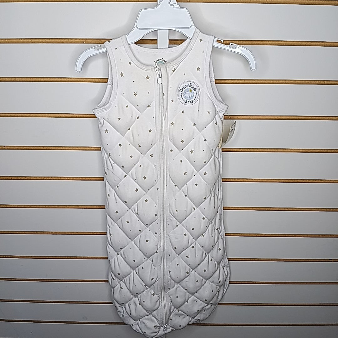Dreamland Baby 6-12 Months Sleep Sack