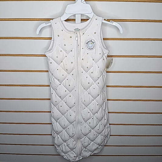 Dreamland Baby 6-12 Months Sleep Sack
