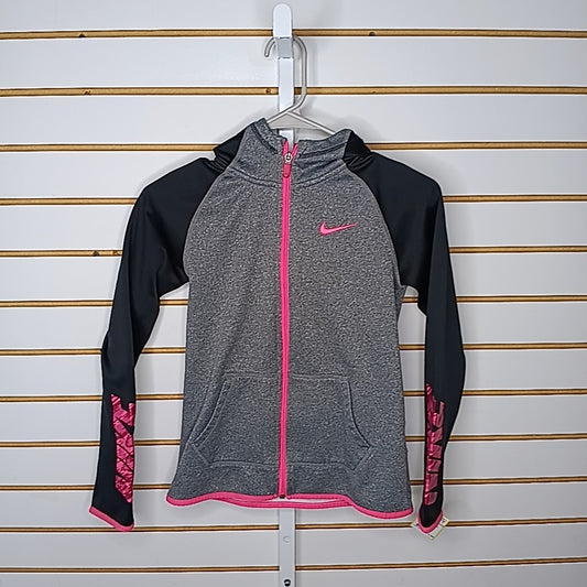 Nike M Sweater/Sweatshirt