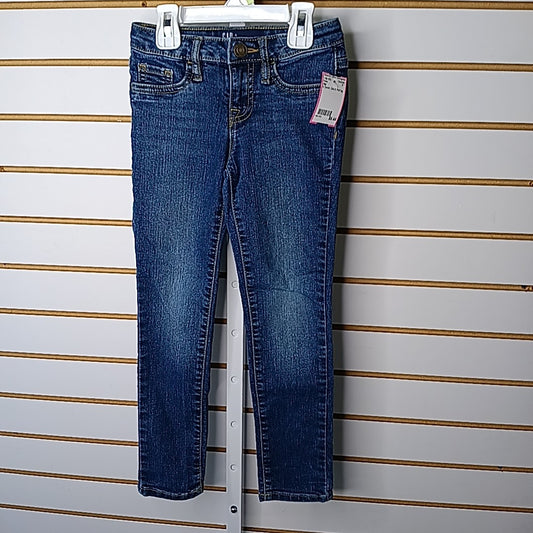 Gap 6 Pants