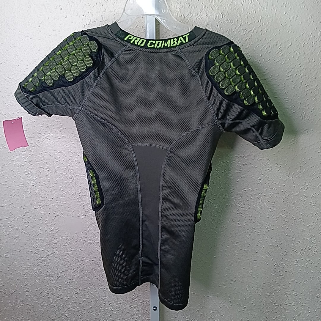 Nike Sports Equipment