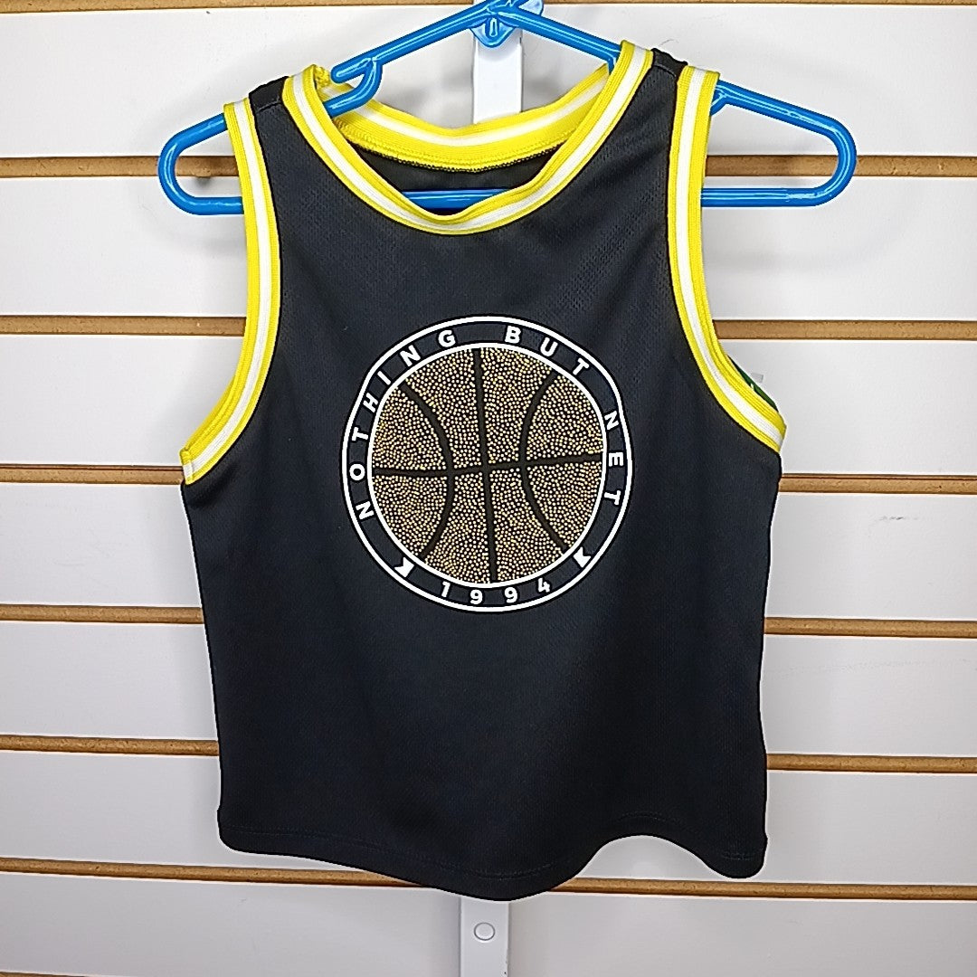 Old Navy 2T Shirt