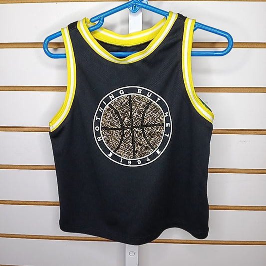 Old Navy 2T Shirt