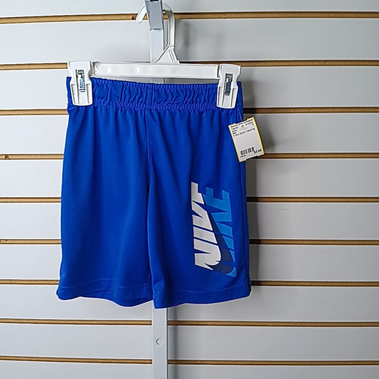 Nike 6 Shorts
